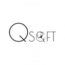 QSOFT