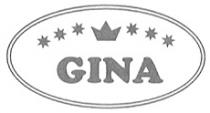 GINA