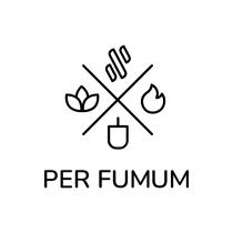 PER FUMUM