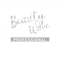 BEAUTY WAVE PROFESSIONAL