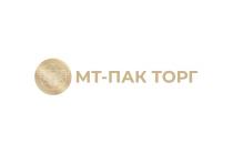 МТ-ПАК ТОРГ