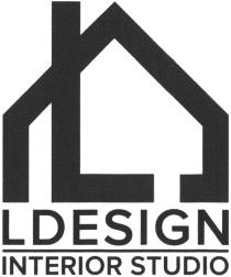 LDESIGN INTERIOR STUDIO