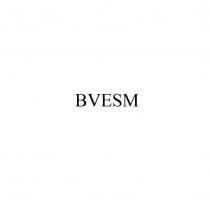 BVESM