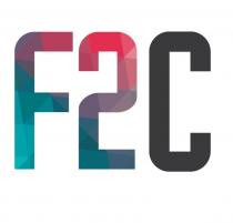 F2C