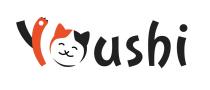 V USHI