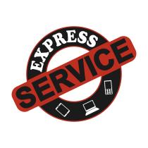 EXPRESS SERVICE