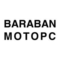 BARABAN МОТОРС