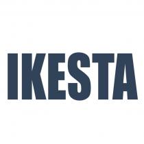 IKESTA