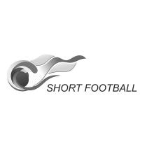 SHORT FOOTBALL
