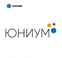 ЮНИУМ UP UNIPHARM