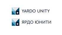 YARDO UNITY ЯРДО ЮНИТИ