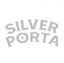 SILVER PORTA