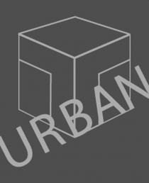 URBAN