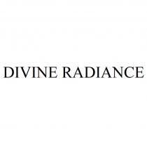 DIVINE RADIANCE
