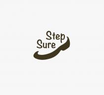 STEP SURE