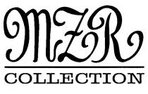 MZR COLLECTION