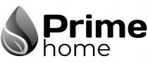 PRIME HOME