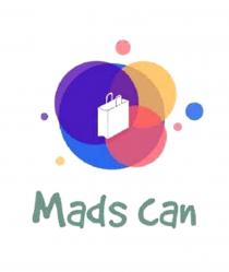 MADS CAN