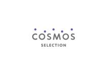 COSMOS SELECTION