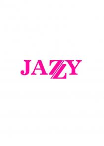 JAZZY