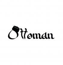 OMAN