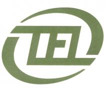 TEL