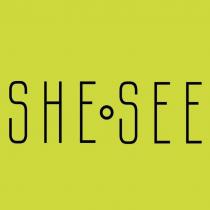 SHE-SEE