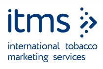 ITMS INTERNATIONAL TOBACCO MARKETING SERVICES