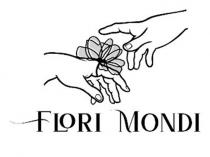 FLORI MONDI