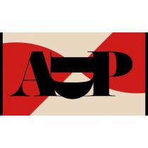 ADP