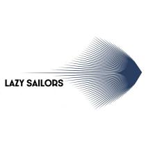 LAZY SAILORS