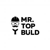 MR. TOP BUILD