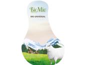 BIOMIO CLEANING AS PLEASURE BIO - UNIVERSAL