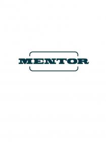 MENTOR