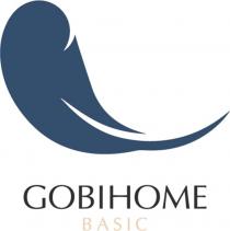 GOBIHOME BASIC
