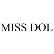 MISS DOL