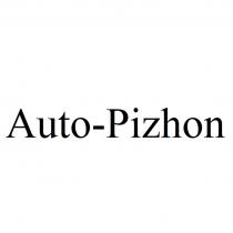 AUTO-PIZHON