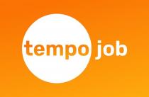 TEMPO JOB