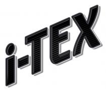 I-TEX