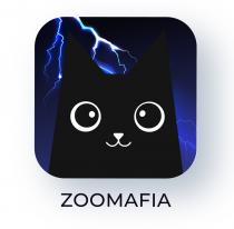 ZOOMAFIA