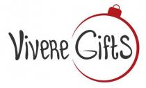 VIVERE GIFTS