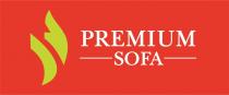 PREMIUM SOFA