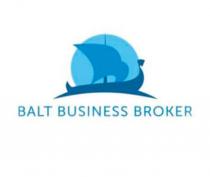 BALT BUSINESS BROKER