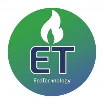 ET ECOTECHNOLOGY