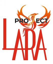 LARA PROJECT