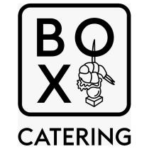 BOX CATERING