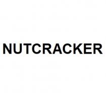 NUTCRACKER