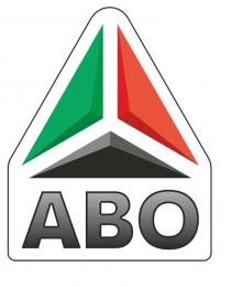 ABO