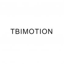 TBIMOTION