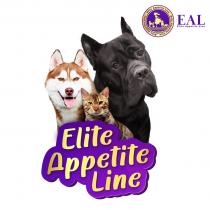 Elite Appetite Line, EAL